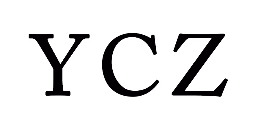 Logotipo do produto YCZ Firm Lift